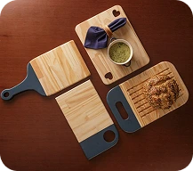 About Us The Pine Box (4)