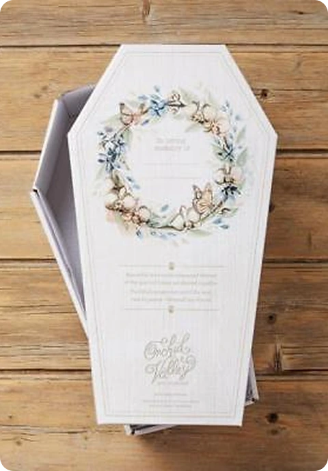 About Us The Pine Box - Handmade Wooden art