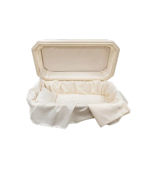 Custom Engraved Pet Urns The Pine Box